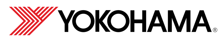 Yokohama Tires